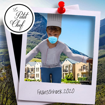 New-Venues-Concepts-POLAROID-FRANSCHHOEK_mask