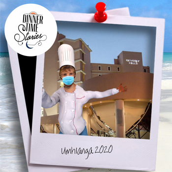 New-Venues-Concepts-POLAROID-UMHLANGA_mask