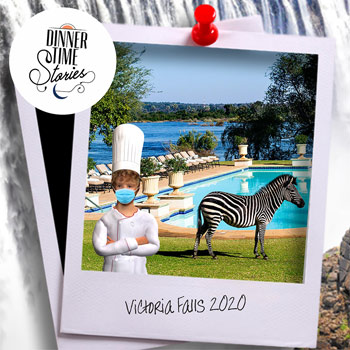 New-Venues-Concepts-POLAROID-VIC-FALLS_mask