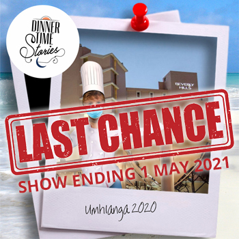 DTS_Show-Ending_BH