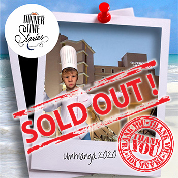 _UMHLANGA_Sold-Out