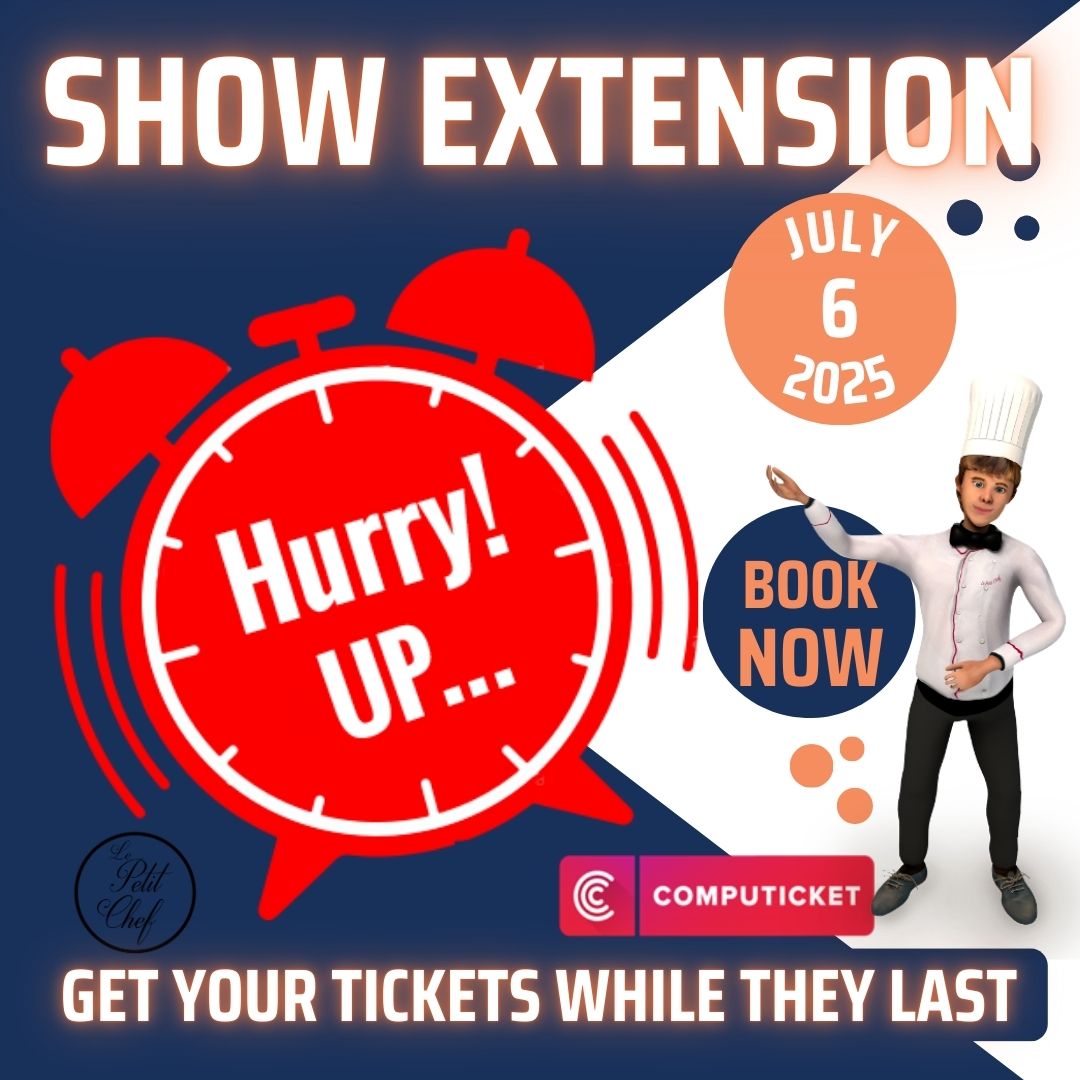 Exclusive Shows