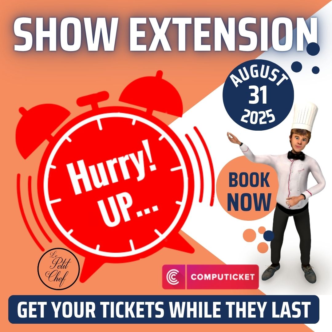 Exclusive Shows
