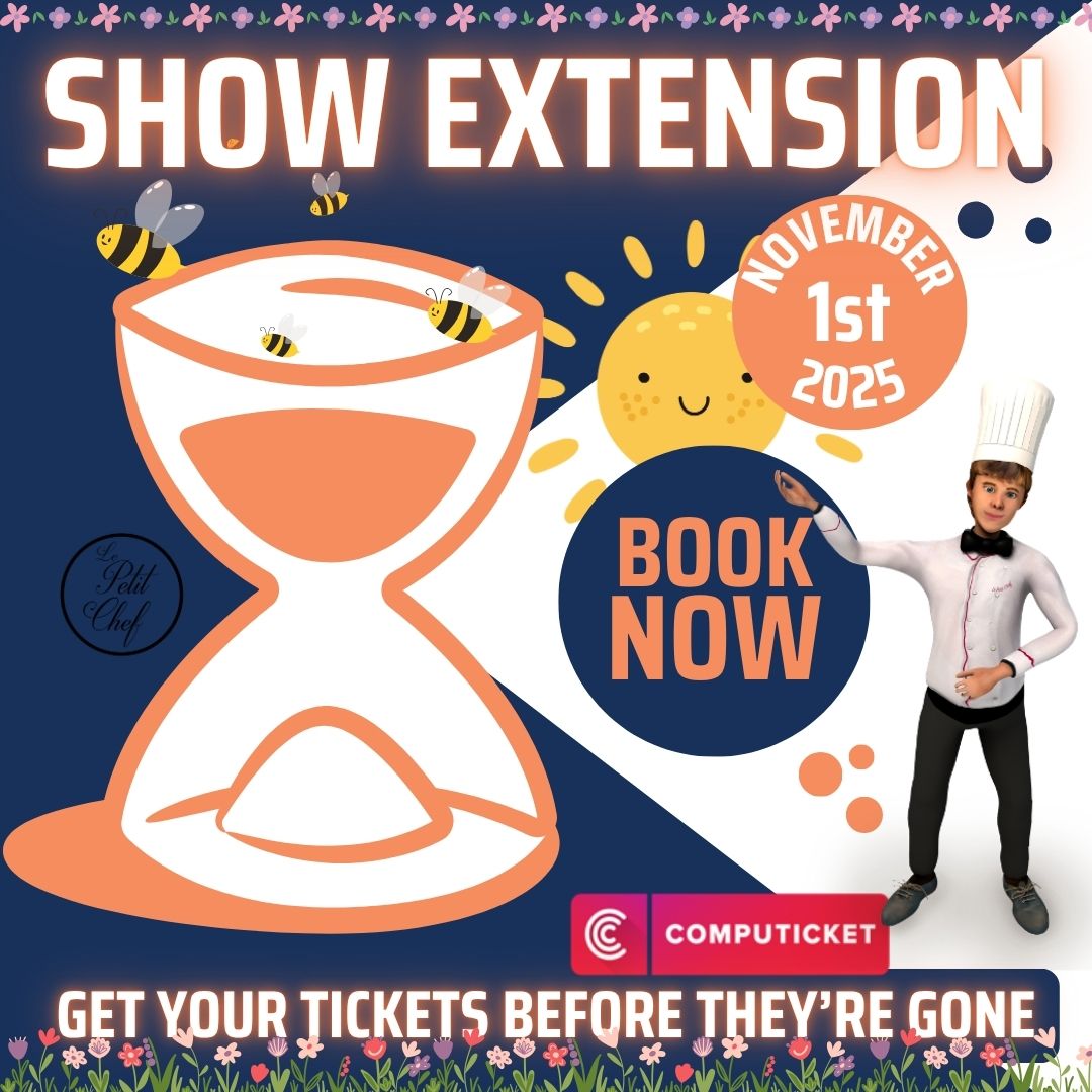 Exclusive Shows