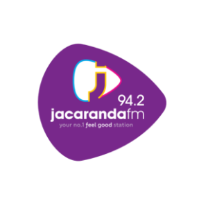 Sponsor Logos_jacaranda26